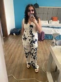 review thumbnail images 15