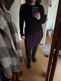 review thumbnail images 5