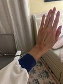 review thumbnail images 9