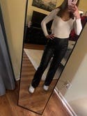 review thumbnail images 6
