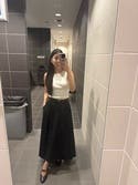 review thumbnail images 10