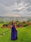 review thumbnail images 19