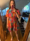 review thumbnail images 12