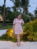 review thumbnail images 12