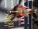 review thumbnail images 3