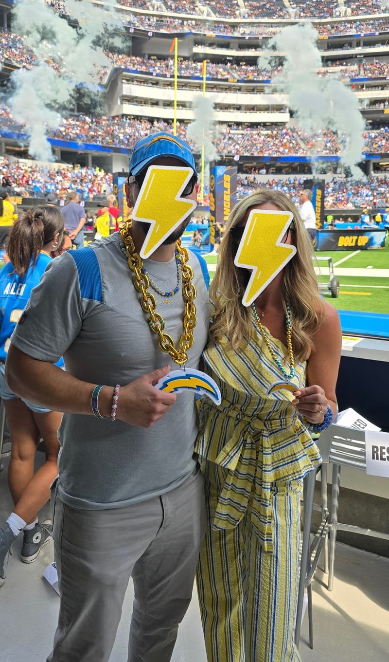 review thumbnail images 5