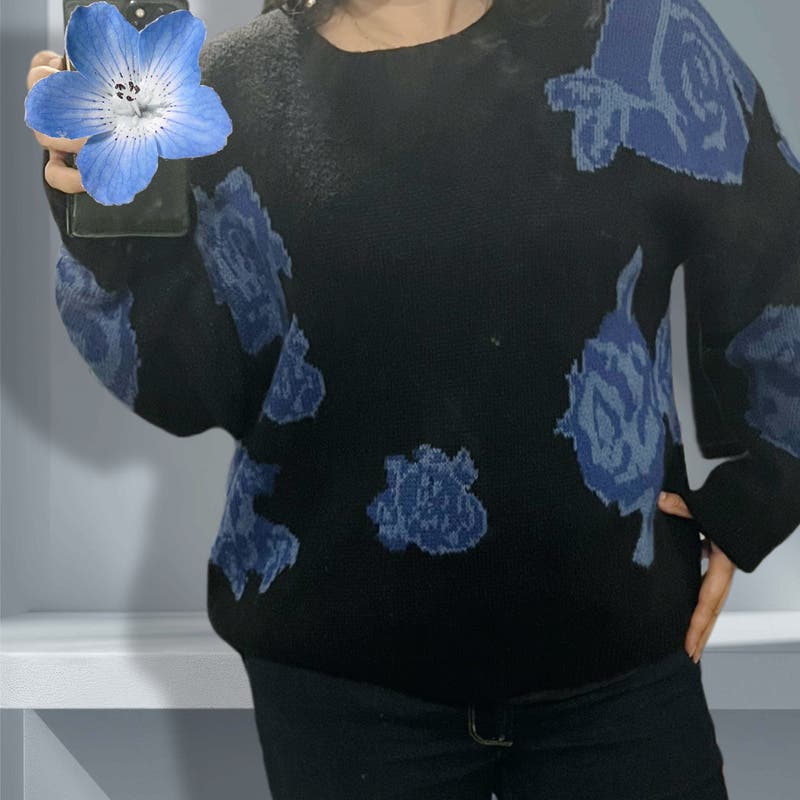 review thumbnail images 7