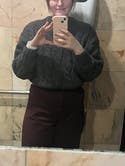 review thumbnail images 7
