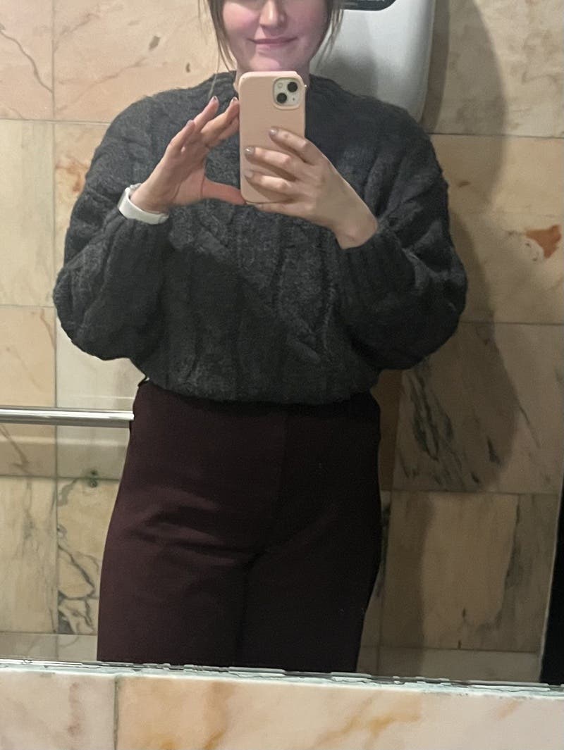 review thumbnail images 2