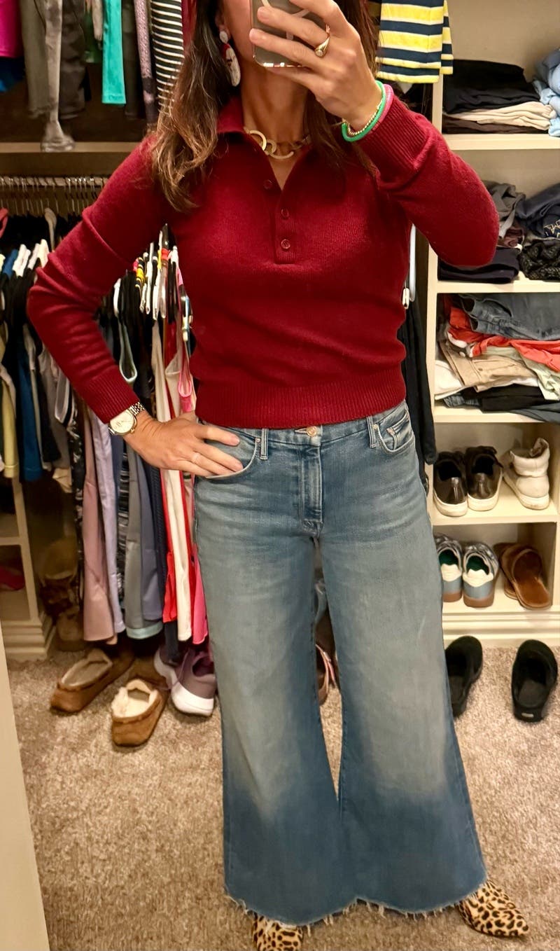 review thumbnail images 0