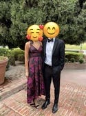review thumbnail images 0