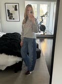 review thumbnail images 12