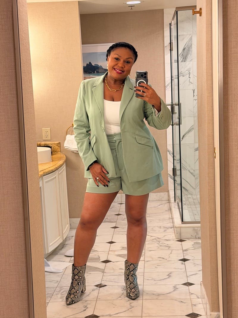 Jovone 