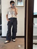 review thumbnail images 1
