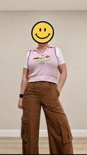 review thumbnail images 9
