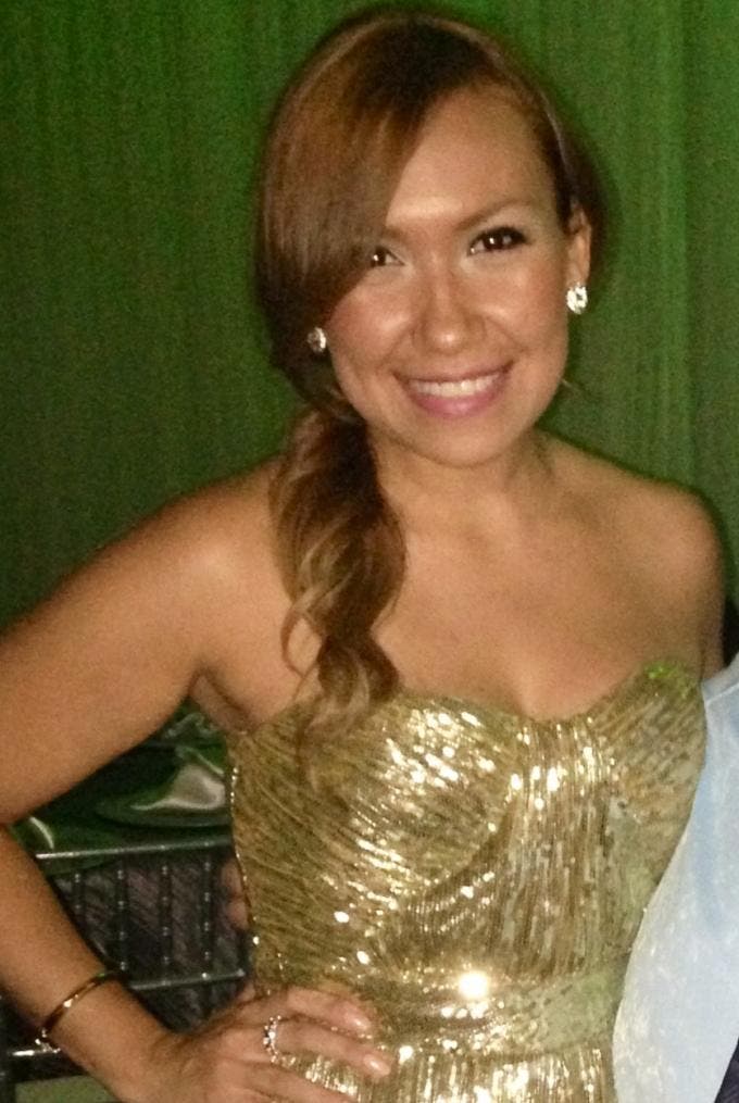 Mayra