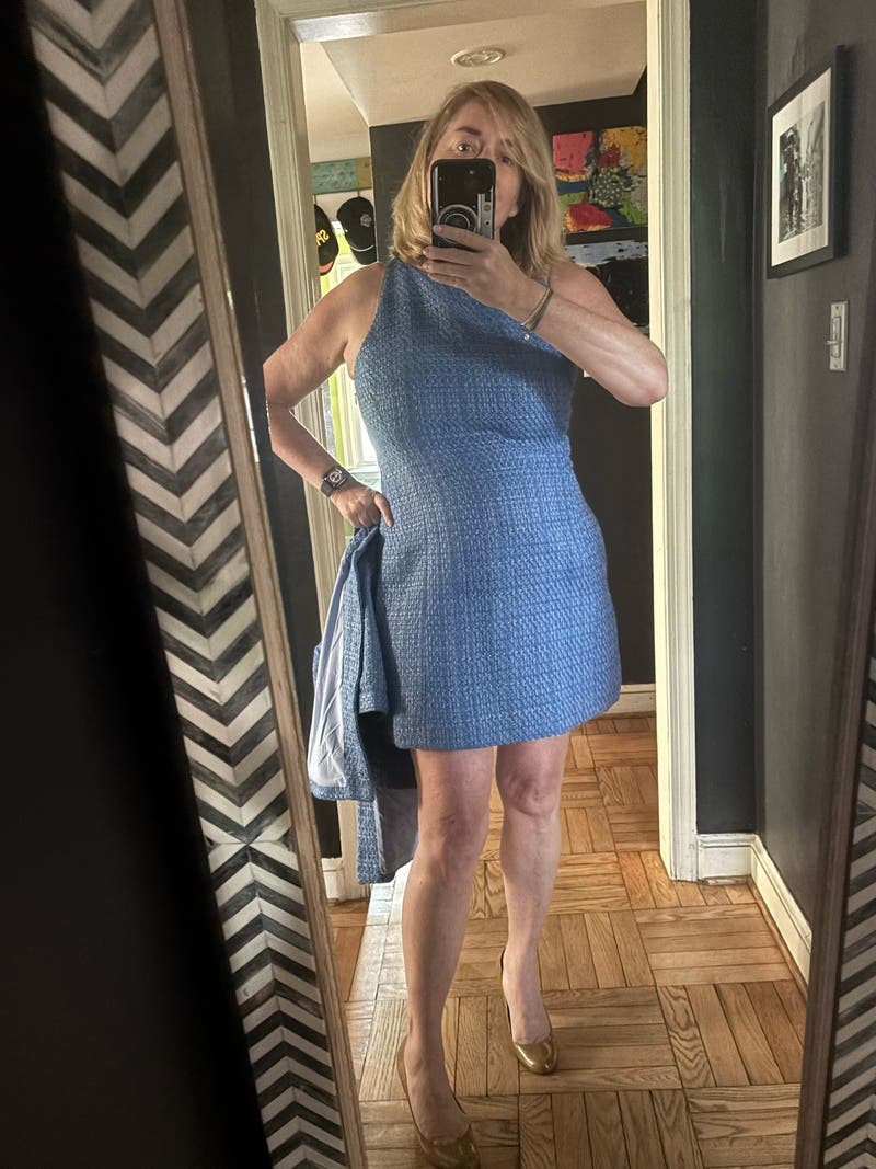 Tammy 