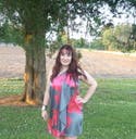 review thumbnail images 0