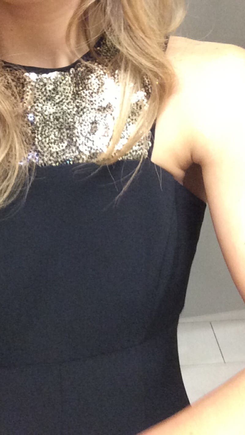 review thumbnail images 8