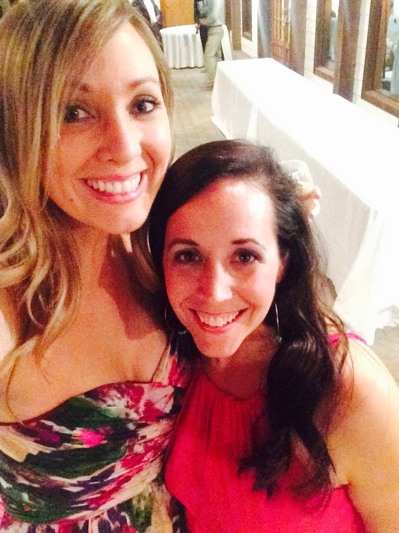 review thumbnail images 16