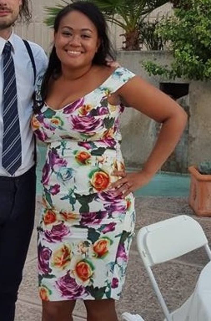 Arla