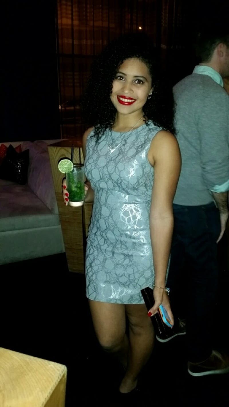 review thumbnail images 16