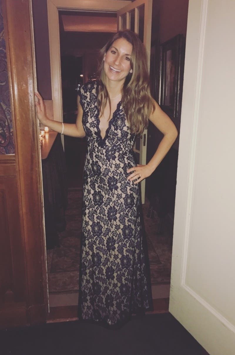 Kaitlin