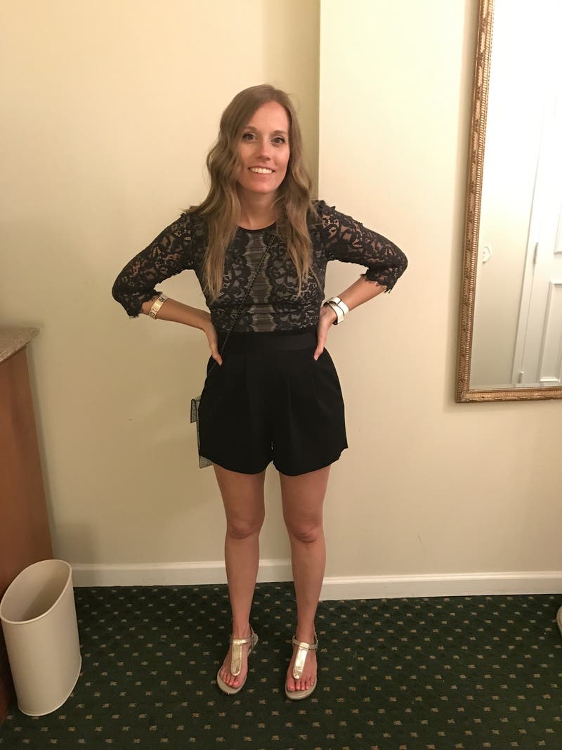 review thumbnail images 18