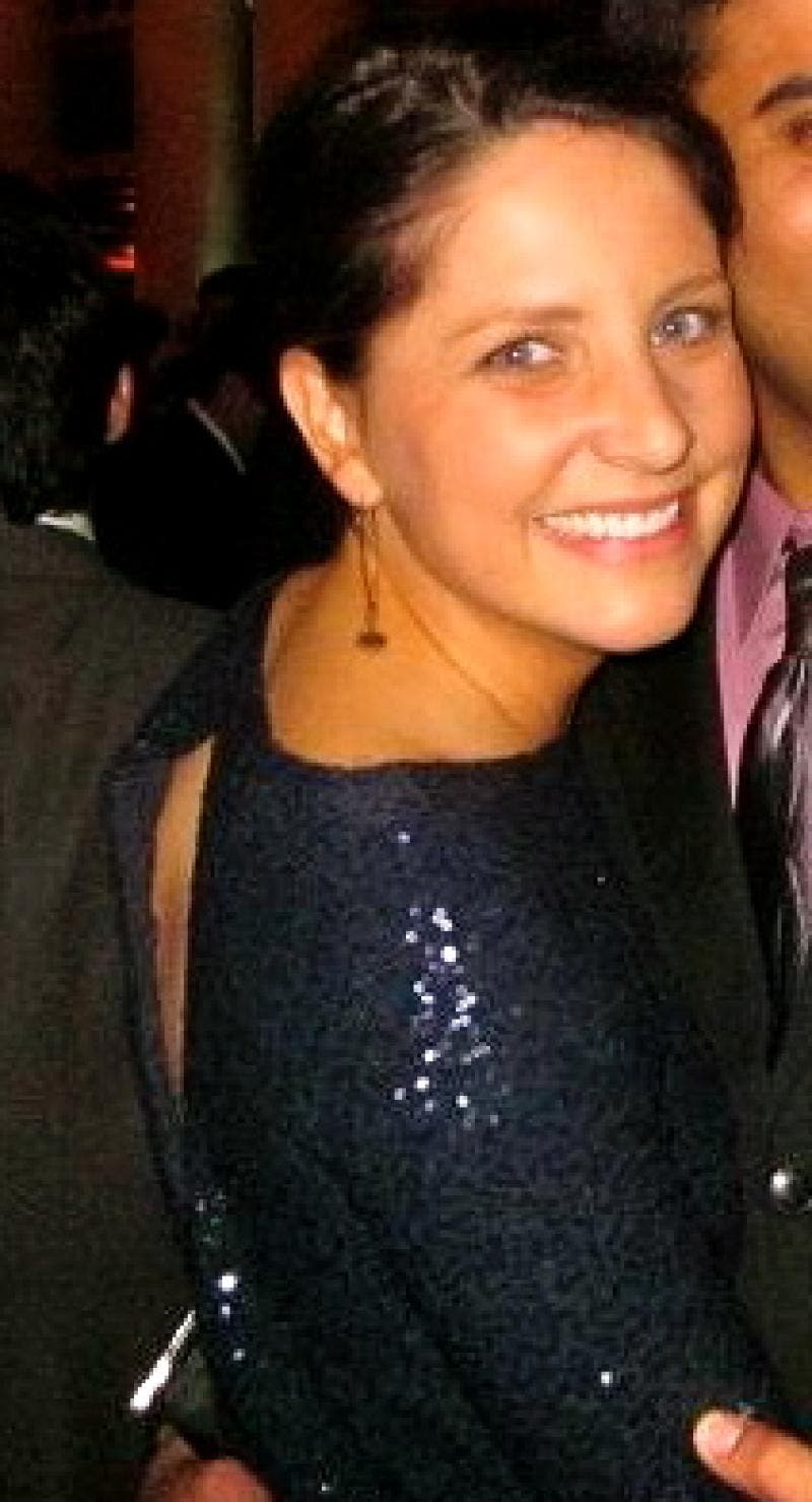 Maggie