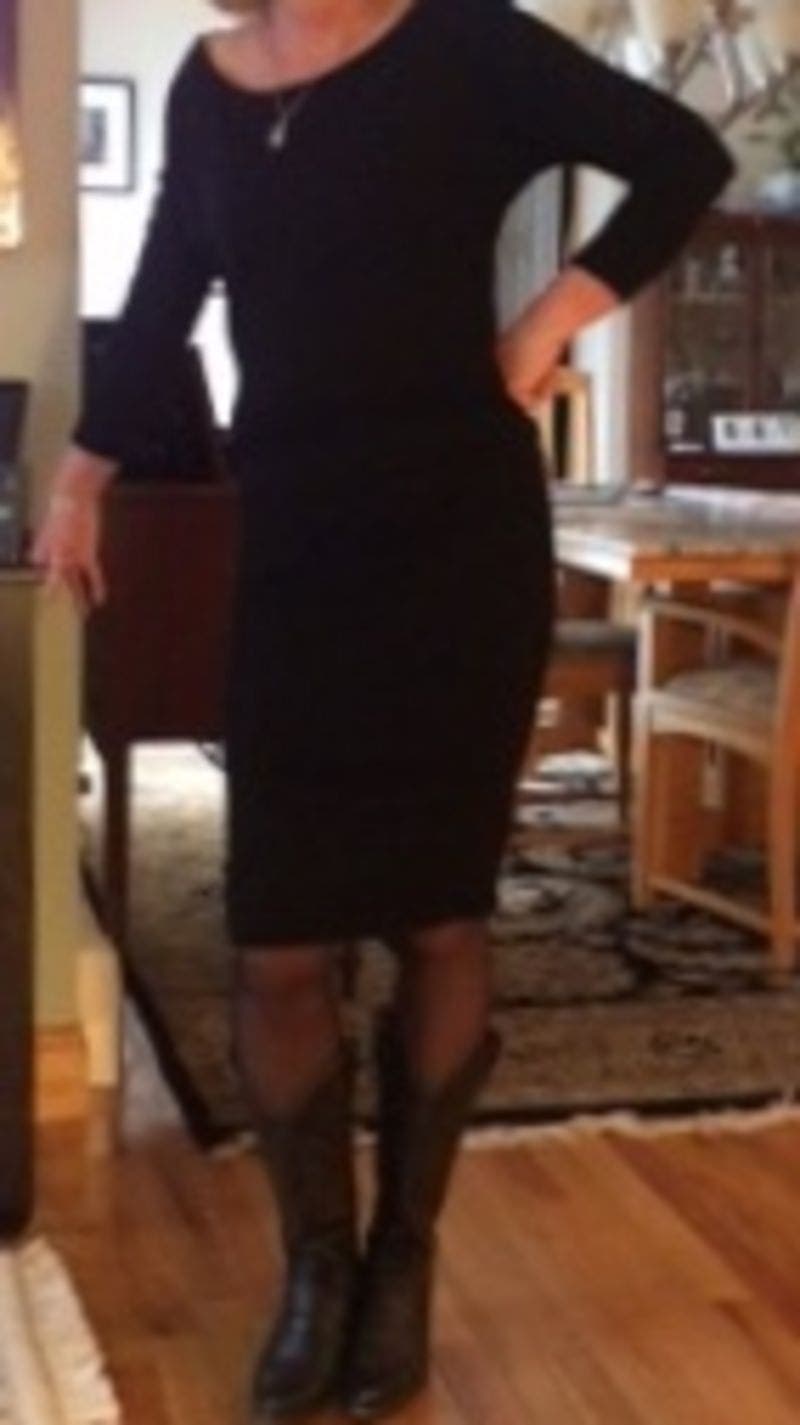 review thumbnail images 5