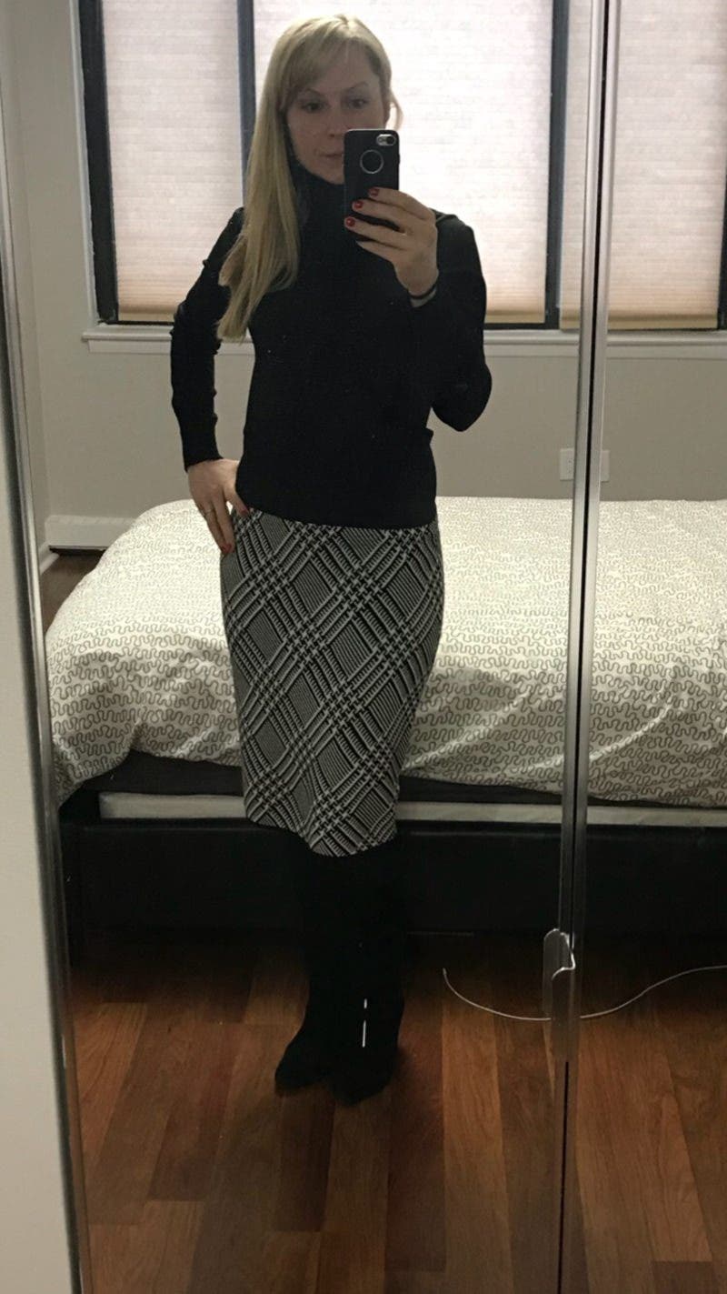 review thumbnail images 17