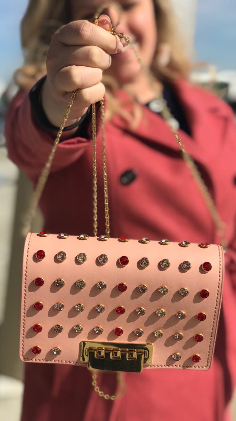 review thumbnail images 11