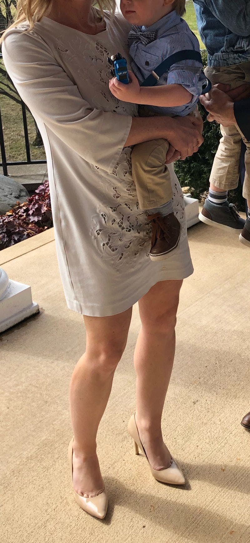 review thumbnail images 2