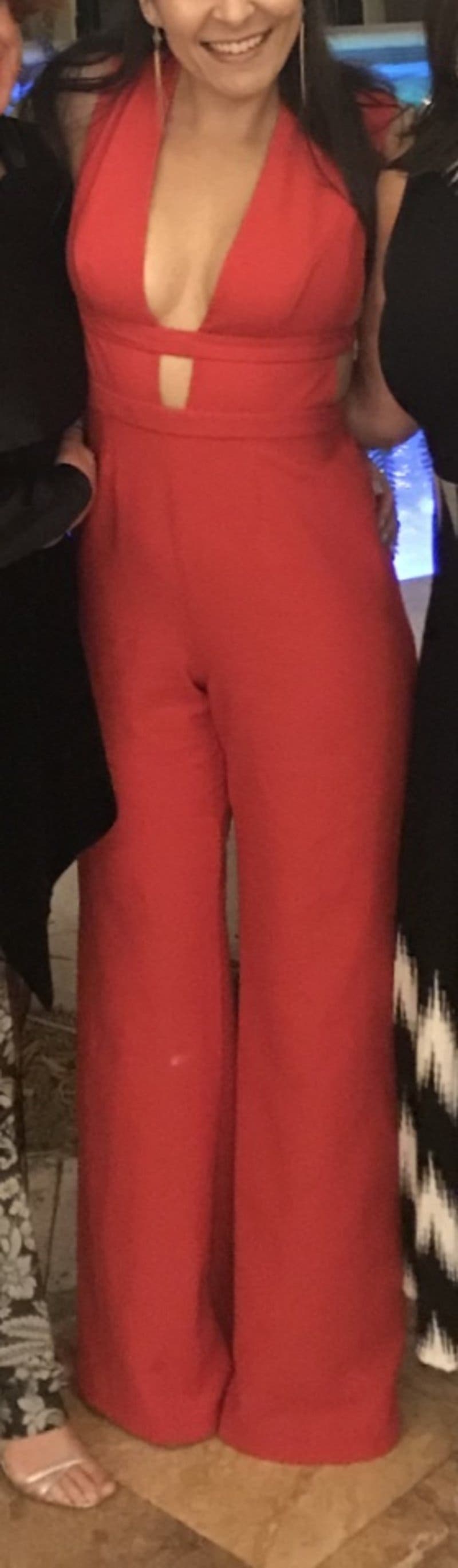 Michelle