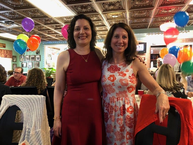 review thumbnail images 18