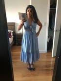 review thumbnail images 9