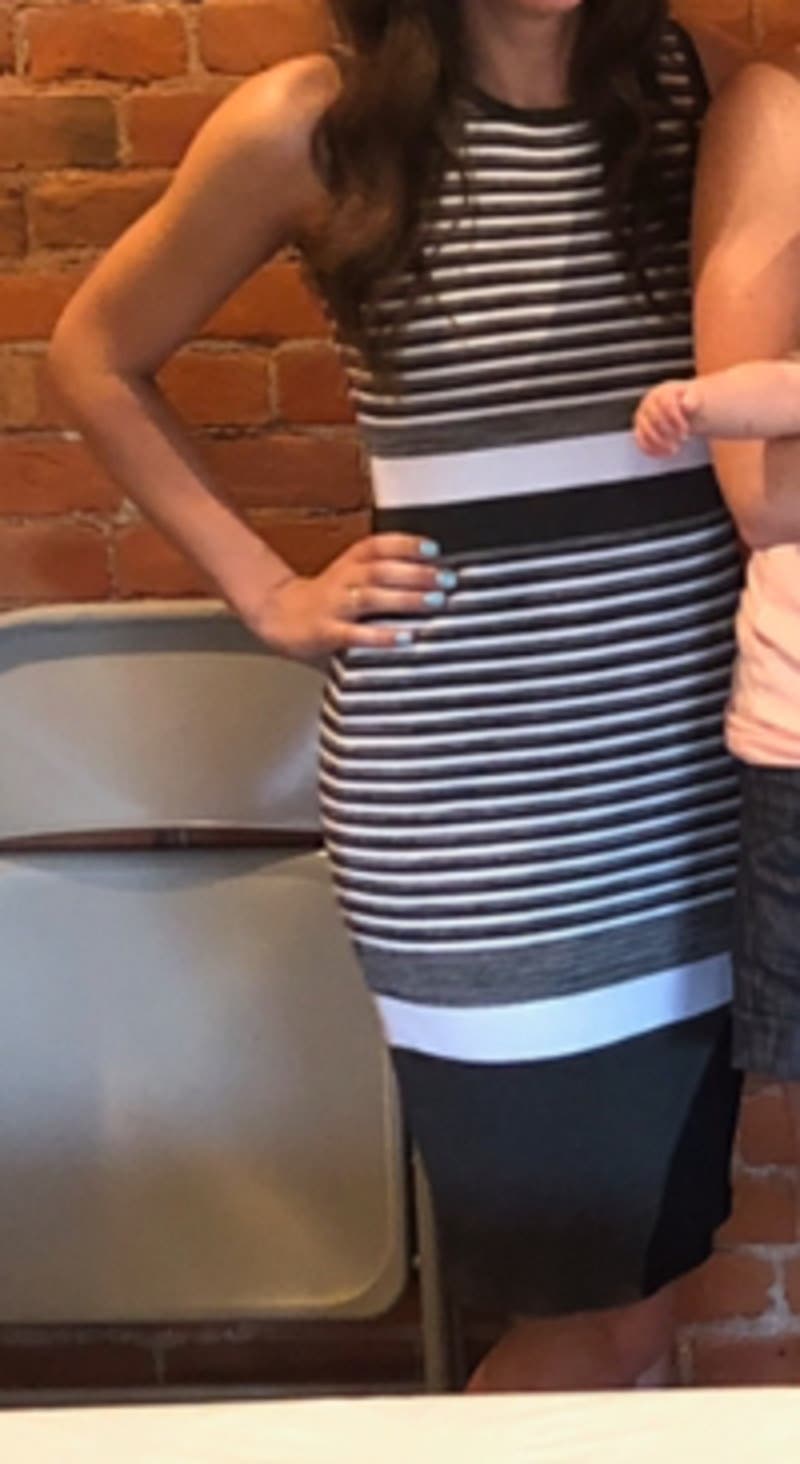 review thumbnail images 13