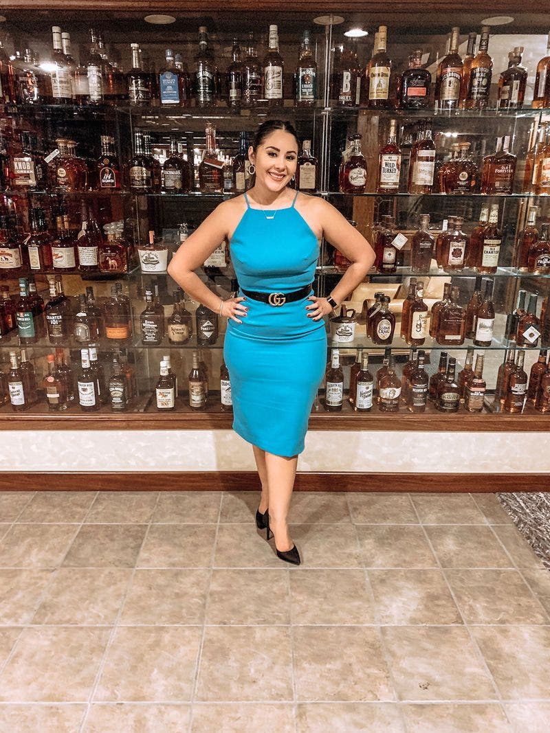 review thumbnail images 17