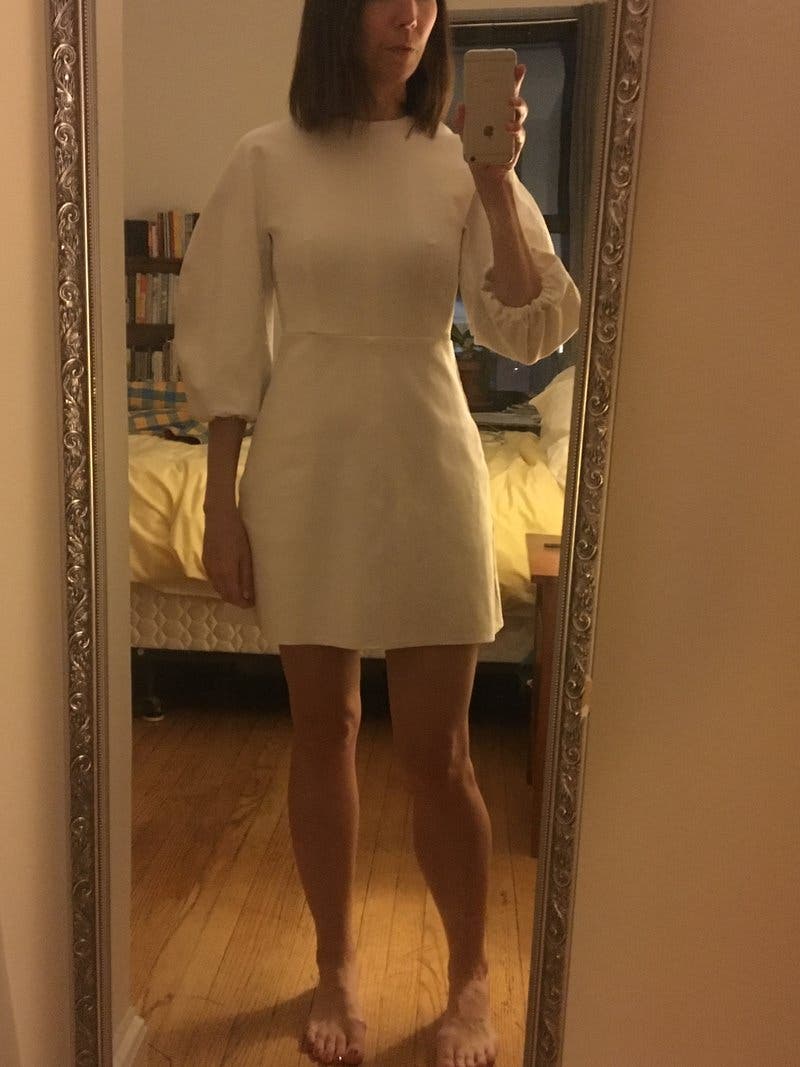 review thumbnail images 14