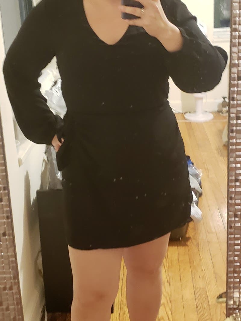 review thumbnail images 6