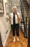 review thumbnail images 1