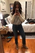 review thumbnail images 4