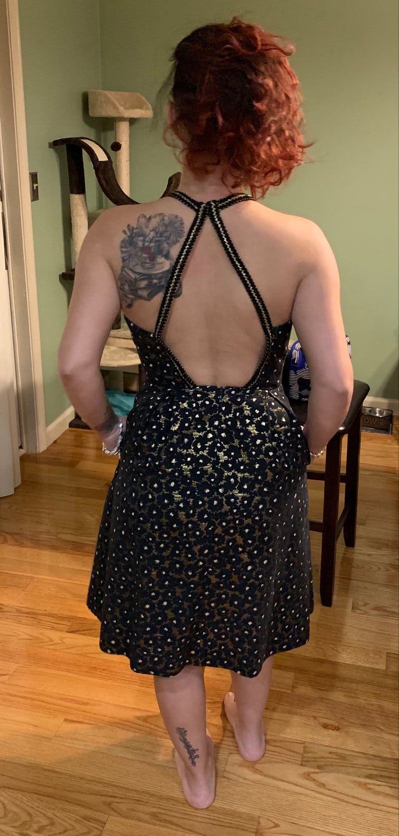 review thumbnail images 12