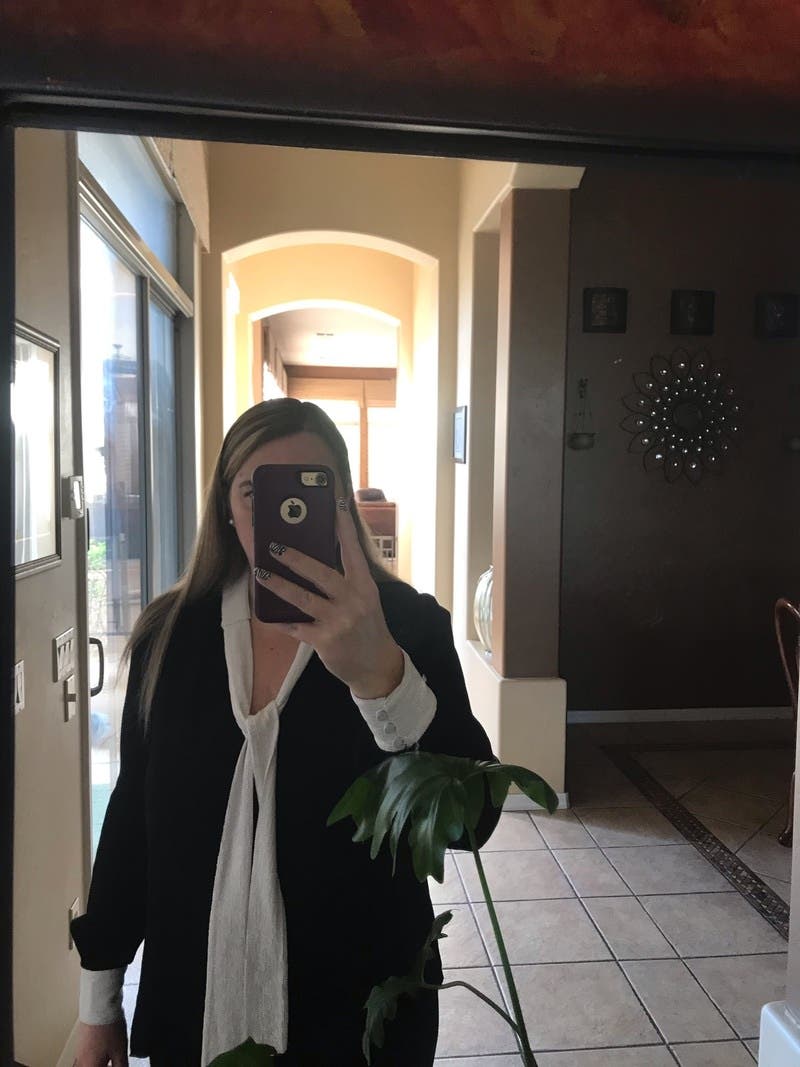 Kristina 