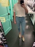 review thumbnail images 17