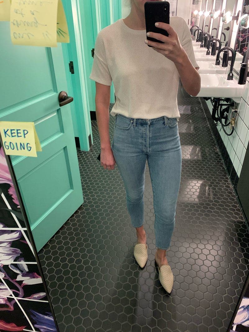 review thumbnail images 17