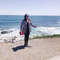 review thumbnail images 14