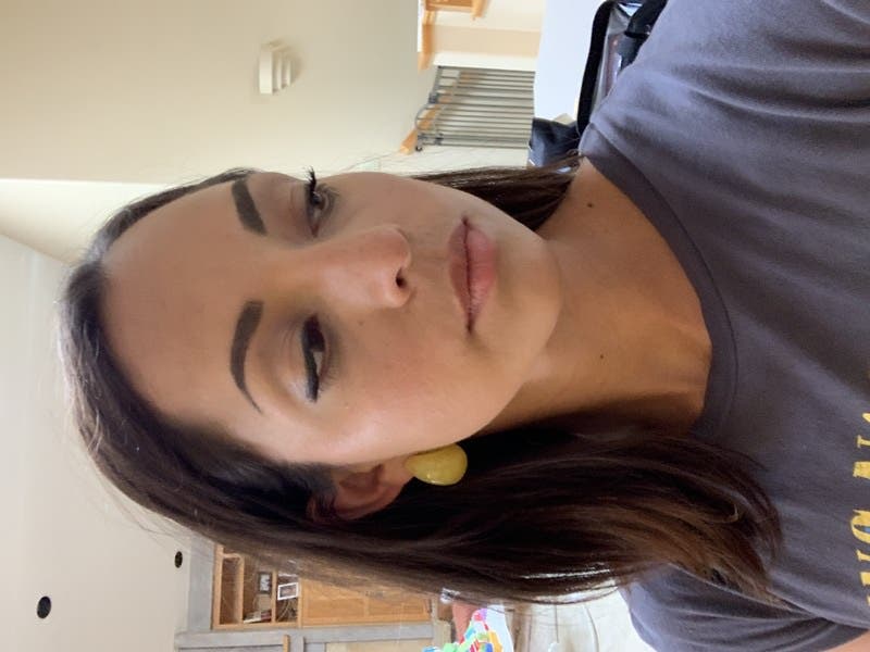 Sarah