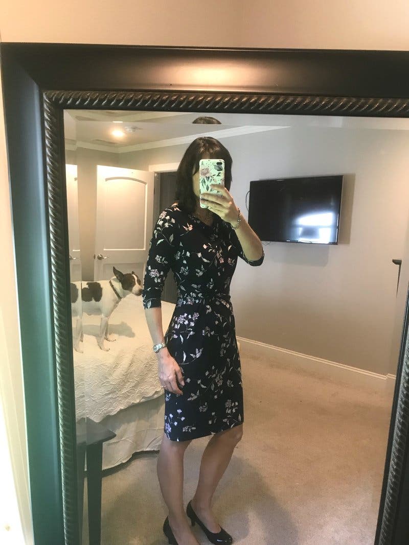 review thumbnail images 19