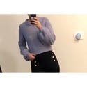 review thumbnail images 9